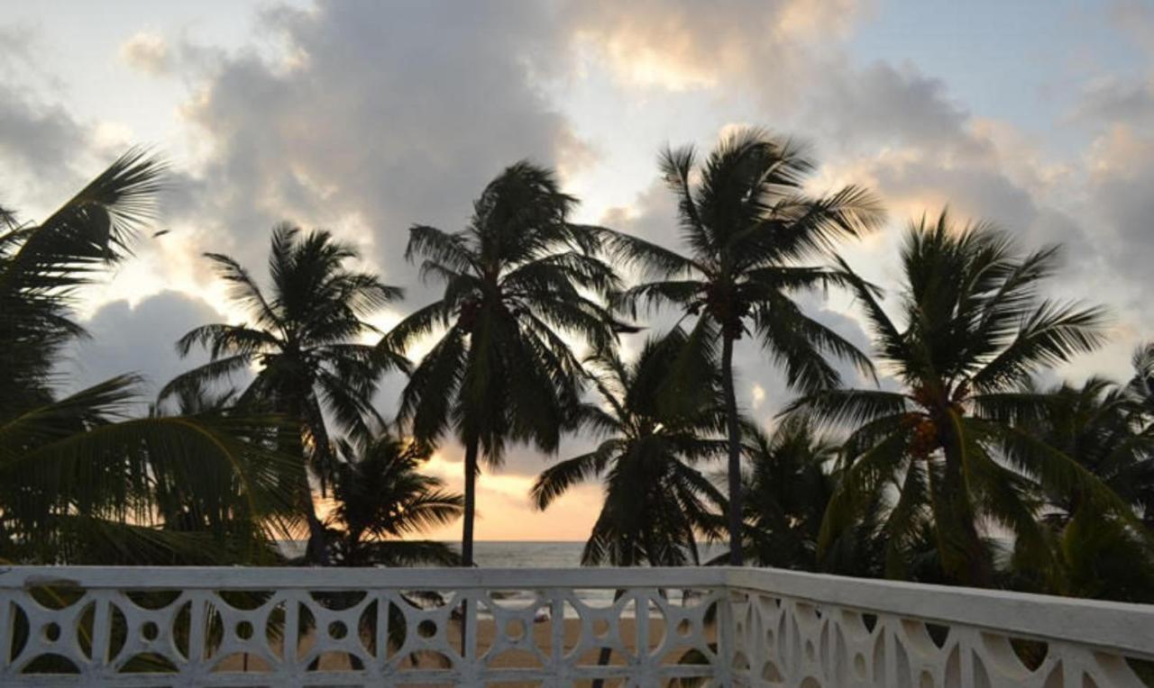 Star Hotel Negombo