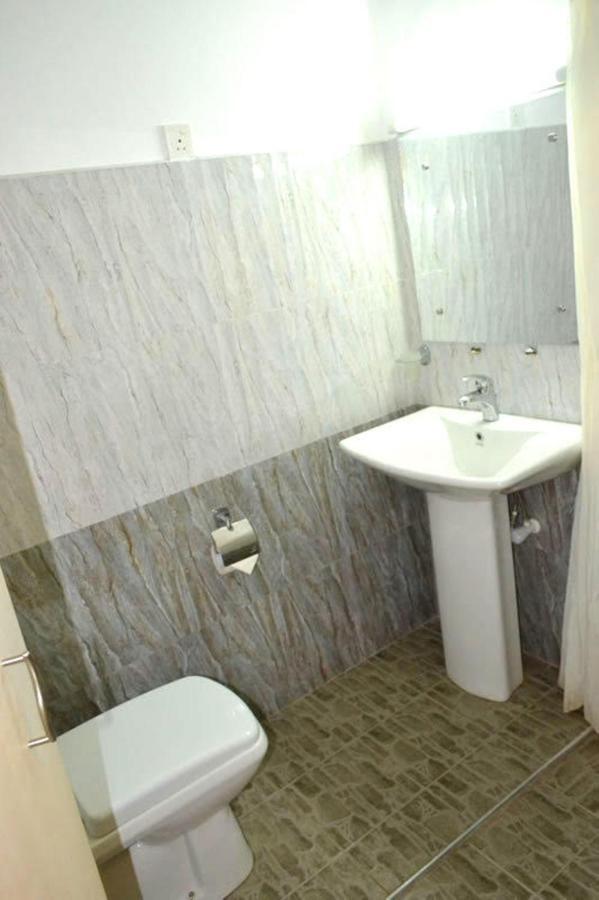 Star Hotel