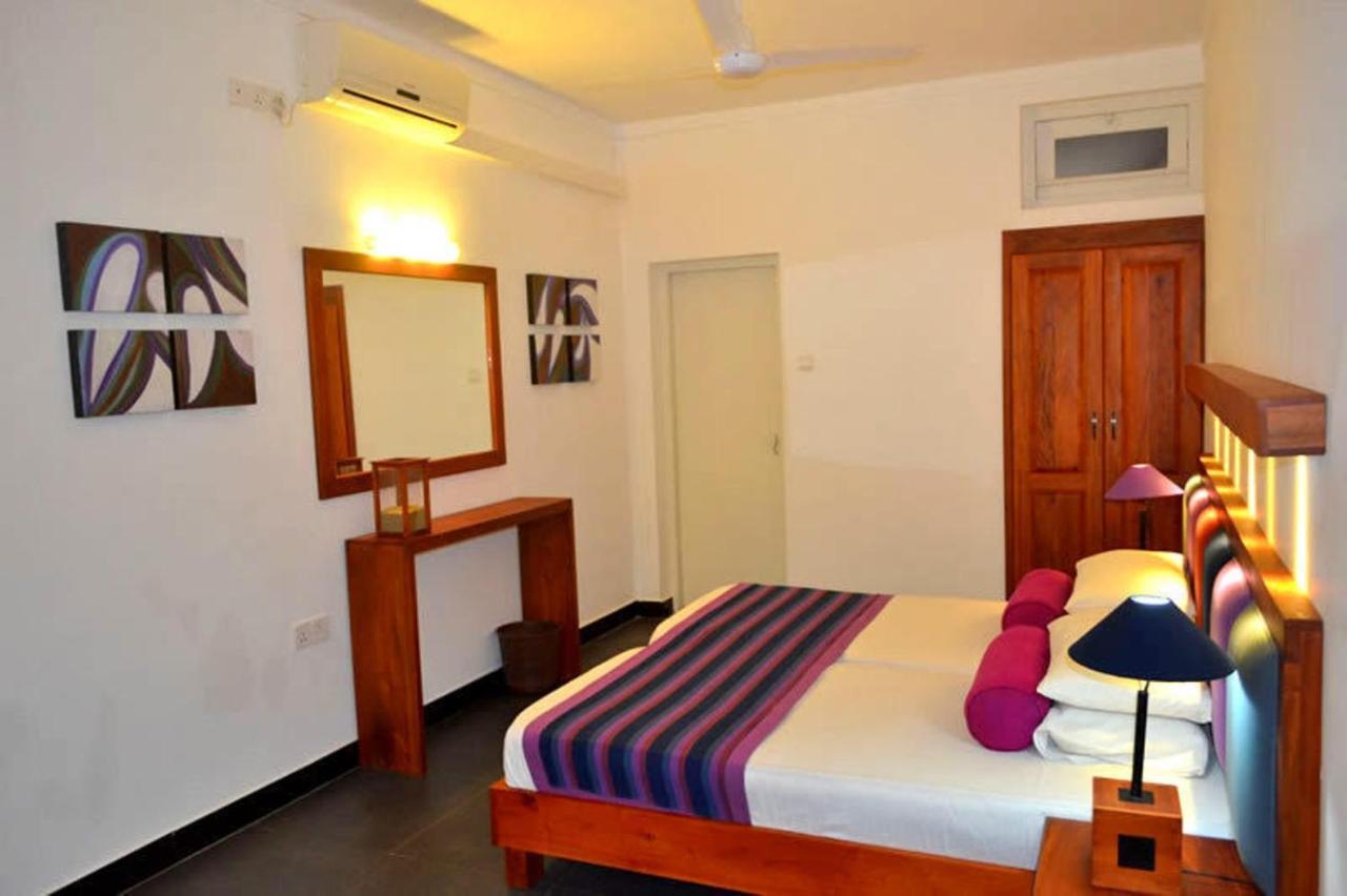 Star Hotel