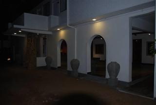 Hotel Star Negombo