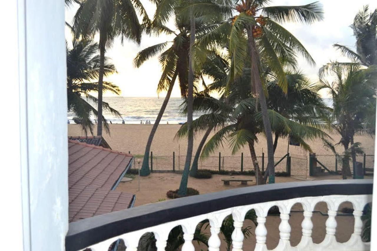 Star Negombo