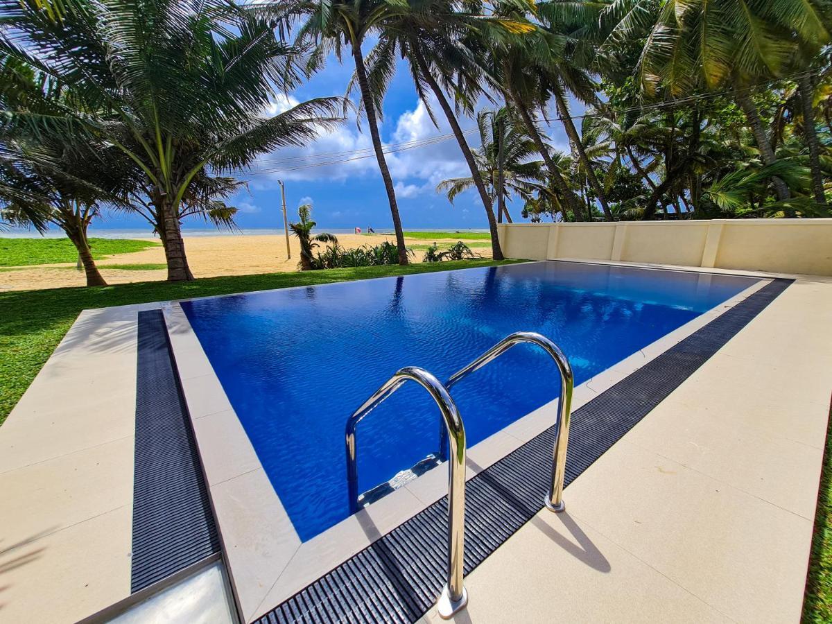Star Hotel Negombo