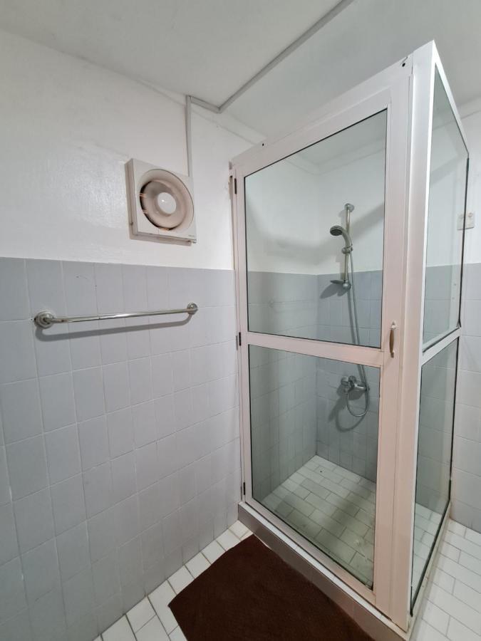 Hotel Star Negombo