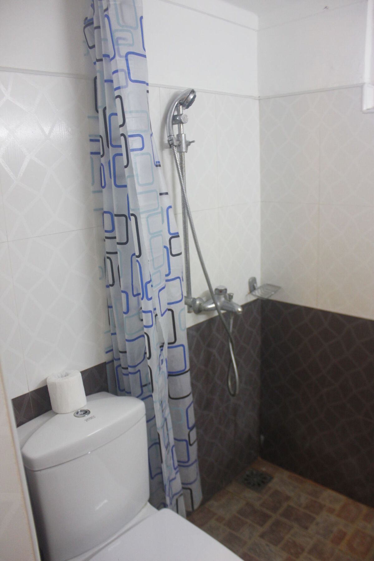 Star Hotel